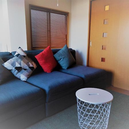 Ghibli Museum#Mitaka Station 5 Mins Walk#5 Beds#Max 5Ppl 吉卜力美術館 龍貓 神隱少女 Apartamento Musashino Exterior foto
